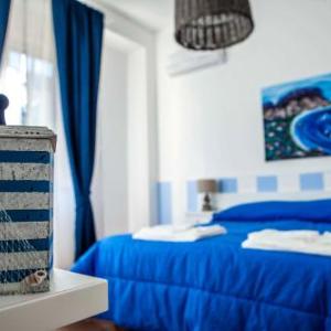 Martins Rooms Palermo