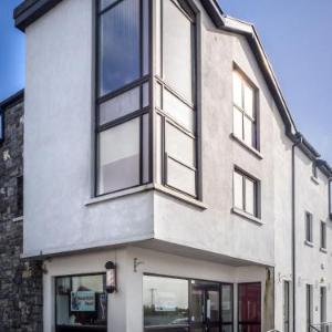 Carraroe Apartment 2