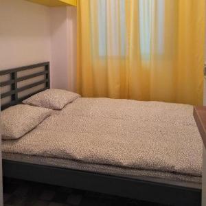 Art Studio Apartment