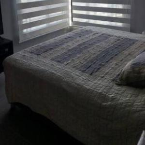 Departamento en el Corazon de Providencia