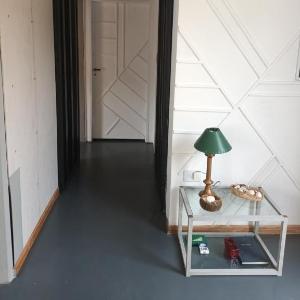 casa en La Barra LA PORTUARIA