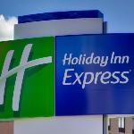 Holiday Inn Express Savannah Gateway By IHG Savannah Georgia