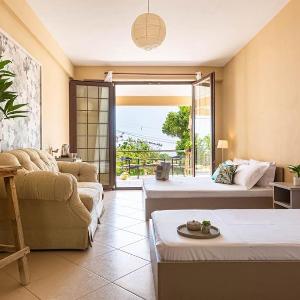 Color Villa - South Paradise 6
