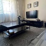 special apartment in Amman Amman