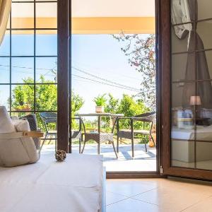 Color Villa - South Paradise 4
