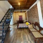 Favela Hostels Colombo
