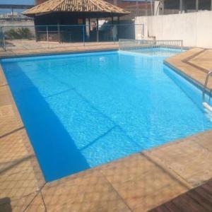 Apartamento Centro Cabo Frio