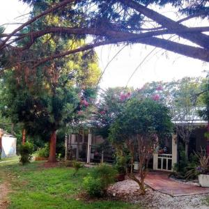 Peaceful 1BR by Nature Trails