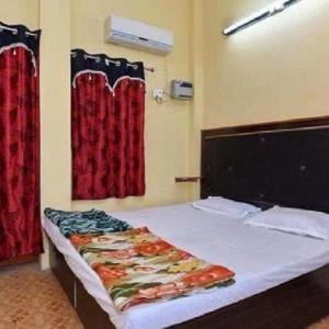 Maa Vaishno Guest House