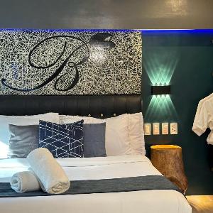 Blue Tulip - 4mins from Mactan Airport