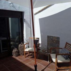 Estudio Clara 1