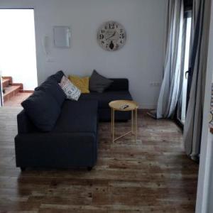 Estudio Marta