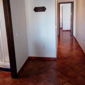 Apartamento Marta