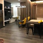 Nini's Homestay Bangi | WIFI | NETFLIX | MYTV Kuala Lumpur