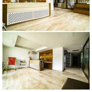 HOTEL RAJPATH RESIDENCY