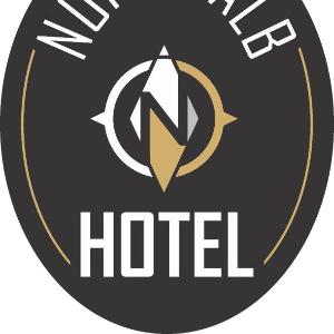 North Alb Hotel
