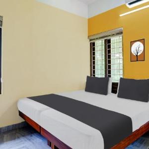 Hotel O LM RESIDENCY