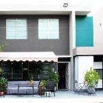 San Sebastian Bed & Breakfast San Sebastian Puerto Rico