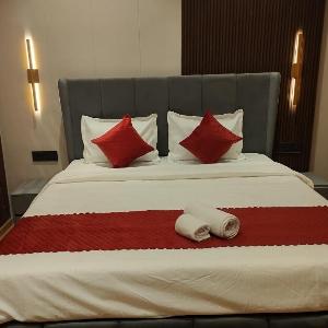Loft Studios Noida