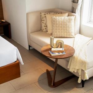 WH Hotel 310