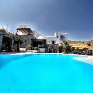 Nama Villas