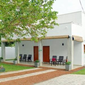 Avita Villa Hikkaduwa
