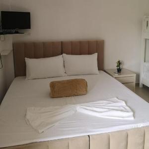 Guest House Emi