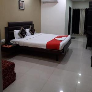 Hotel Signature Inn (Nagpur)