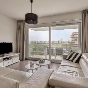 Villa Emilia 0206 P104