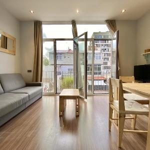 Loft Pere IV