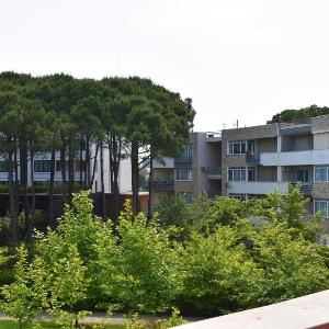 Gjiri i Lalzit - Leta's Apartments - three bedroom apartment