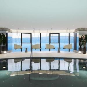 AC Hotel Split