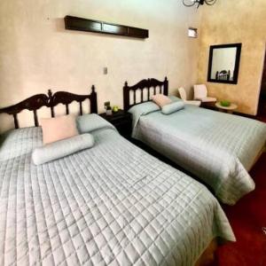 Apartamento Las Rosas cómodo y centrico