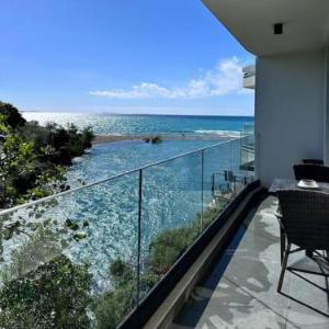 Lumi Residence Apartment 2