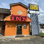Inns in Walterboro South Carolina