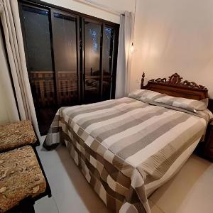 Chalé Acácia - Recanto Veky