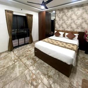 Sahyagiri heights