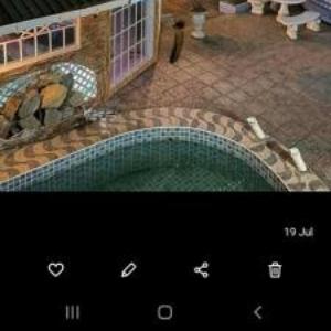 1 Bed Apartment - Sleeps 2 - Parking - Wifi