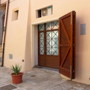 Nel Cuore Di Capoliveri