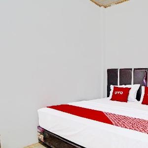 OYO 91509 Unggul Kost