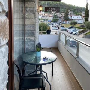 Çuçi B&B