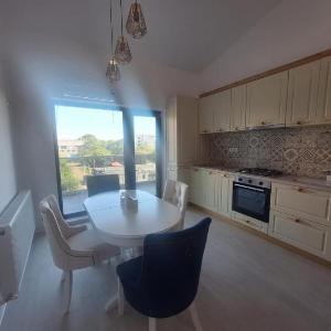 Daren Apartment