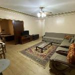 Appartment for rent