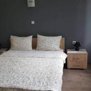 Apartman LUKA 2