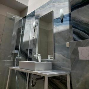 TheJoy Residence Apartments