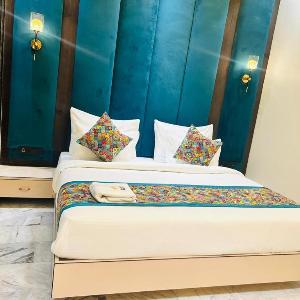 Hotel Fine Shelter