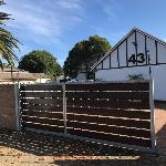 MELJAA GROUP Guesthouse Cape Town