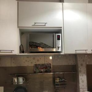 Ejido apartamento centro montevideo 5 personas