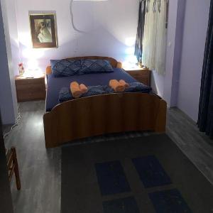 Verica