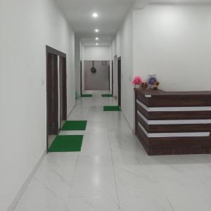 Abhiram Homestay
